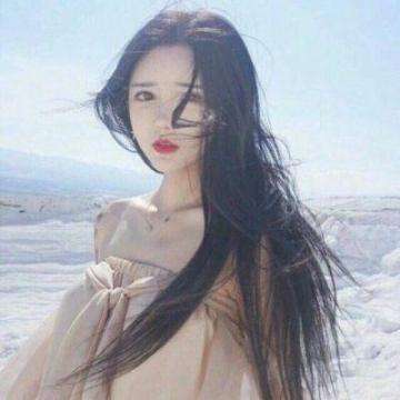 技能与品德并重 争做时代“脊梁型”人才