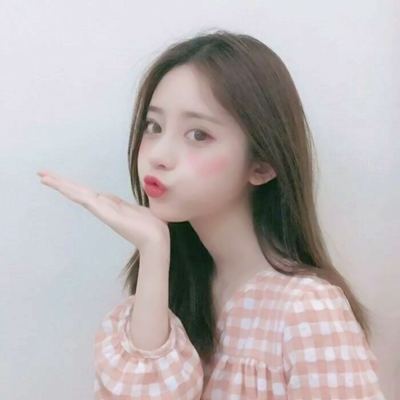 仙灵物语果盘客户端下载