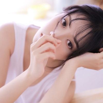 传奇国度复古1.76手游下载