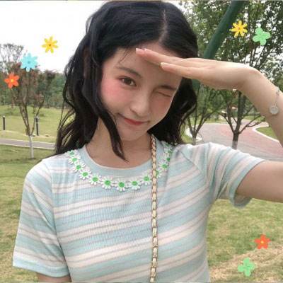 战争怒吼taptap客户端下载