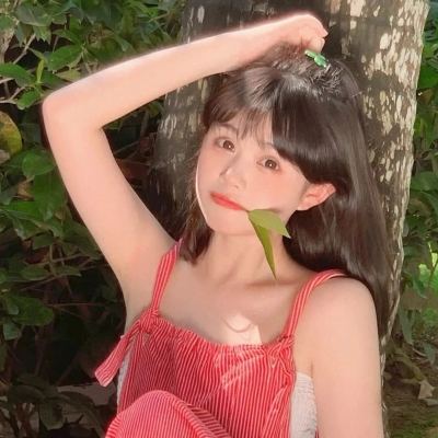 腾讯天堂2革命手游正式版下载