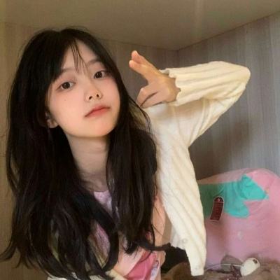 西游q传变态版手游下载