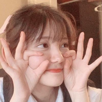傲视天下百度手游下载