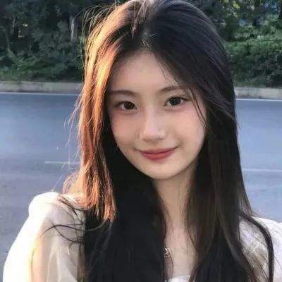 黑色幸存者日服官方版下载